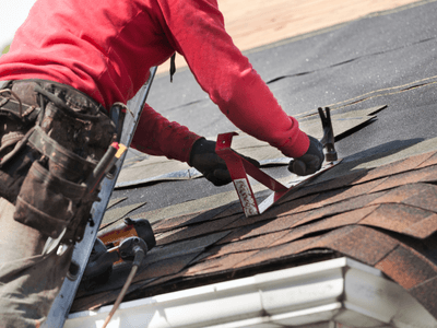 About Leaking Skylight Repair Pros Cashion, AZ